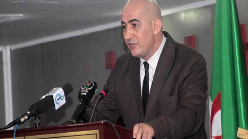 تنصيب الأكاديمية الأمازيغية سينهي المزايدات السياسية