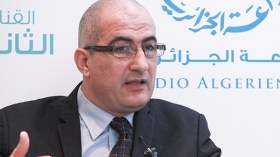 أدعو إلى مراجعة قوانين التربية والتعليم العالي وتفعيل اللجنة الوزارية المشتركة