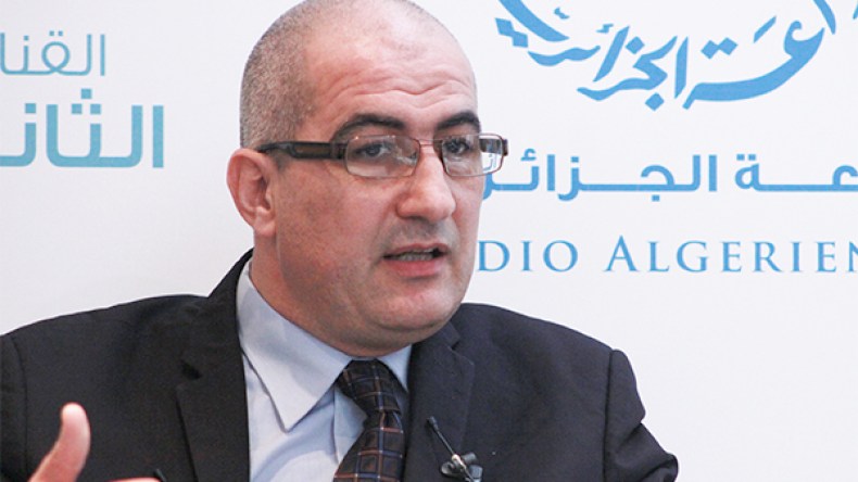 أدعو إلى مراجعة قوانين التربية والتعليم العالي وتفعيل اللجنة الوزارية المشتركة