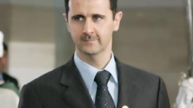 قطرتحذر الأسد من اللف والدوران