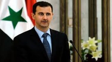 Syrie: Al-Assad décrète une nouvelle amnistie générale