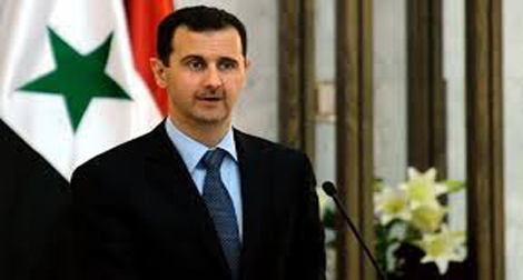Syrie: Al-Assad décrète une nouvelle amnistie générale