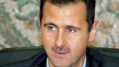 Syrie : Bachar al-Assad ordonne de ne pas tirer sur les manifestants