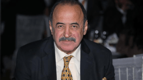 “معسكر” تكرّم النجم أسعد فضة وراوية وتتذكر ميلود شرفي