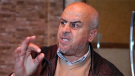 عصاد للشروق: هذا ما قاله لي الرئيس الشاذلي بعد موقعة خيخون