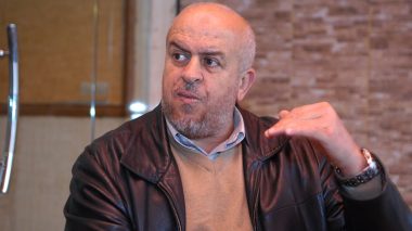 The Golden Squad of the Eighties Clean of Doping Allegations, Assad