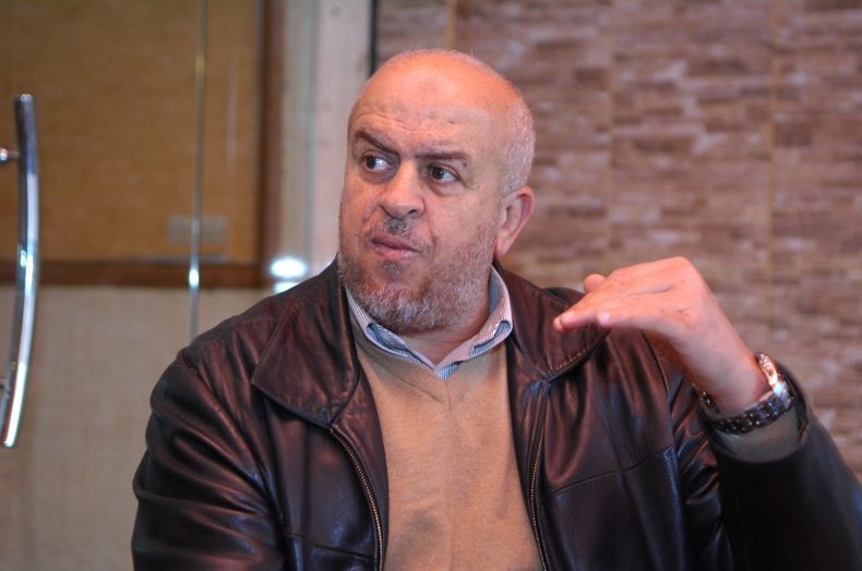 The Golden Squad of the Eighties Clean of Doping Allegations, Assad