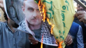 ندعم ثورتكم.. لكن لن نسمح بتدنيس الناتو لسوريا