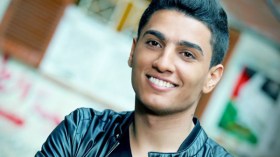محمد عساف لـ”الشروق”: زيارتي القادمة للجزائر ستكون كسائح لأنّها أذهلتني
