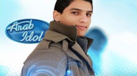 الفلسطيني محمد عساف من حفار في الأنفاق إلى نجم برنامج “آراب إيدول”