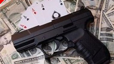 Un Jordanien accusé d'avoir tué sa soeur dans un présumé “crime d'honneur”