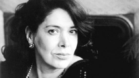 آسيا جبار خلصت المرأة من سطوة الرجل باسم الدين والتقاليد