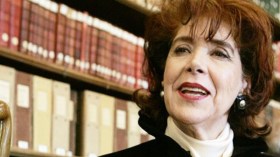 تنصيب لجنة تحكيم جائزة آسيا جبار للرواية