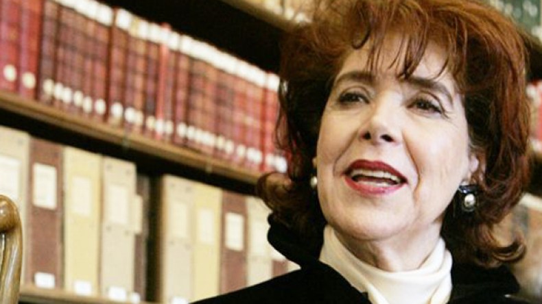 تنصيب لجنة تحكيم جائزة آسيا جبار للرواية