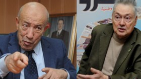 “لولا الأمير عبد القادر لما شيدت قناة السويس والسوريون احتضنوه لما طُرد من مصر”