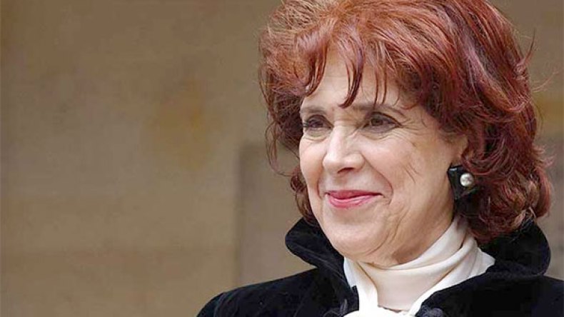 جائزة آسيا جبار تغادر المعرض الدولي للكتاب