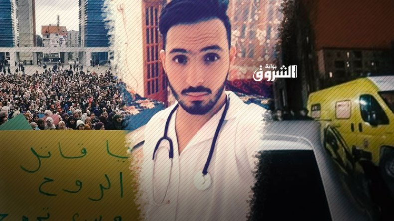 فيديوهات وشهود جُدد لكشف سرّ ذبح الطالب “أصيل”