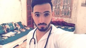 القاتل تواصل مع “أصيل” عبر الفايسبوك ومتعوّد على دخول الإقامة!