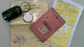 زيادة جديدة في تأمين السيارات.. و200 مليار خسائر في 90 يوما!