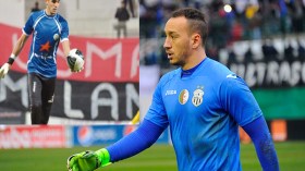 عسلة يأخذ مكان خذايرية في تربص الدوحة