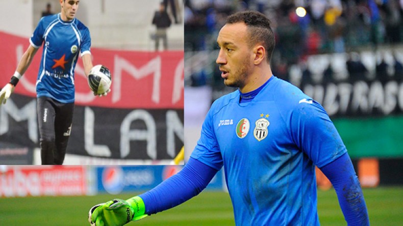 عسلة يأخذ مكان خذايرية في تربص الدوحة