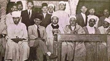 من “الطرقية السياسية” إلى السياسة الطرقية