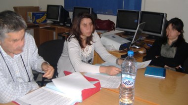 L’Algérie compte près de 100 000 associations, dont la majorité inactive