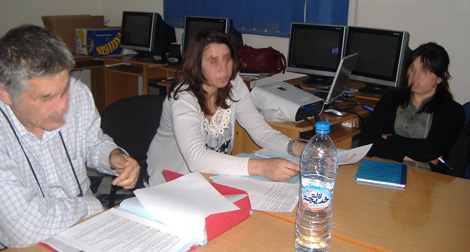 L’Algérie compte près de 100 000 associations, dont la majorité inactive