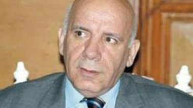 Sit-in des employés de la CNMA