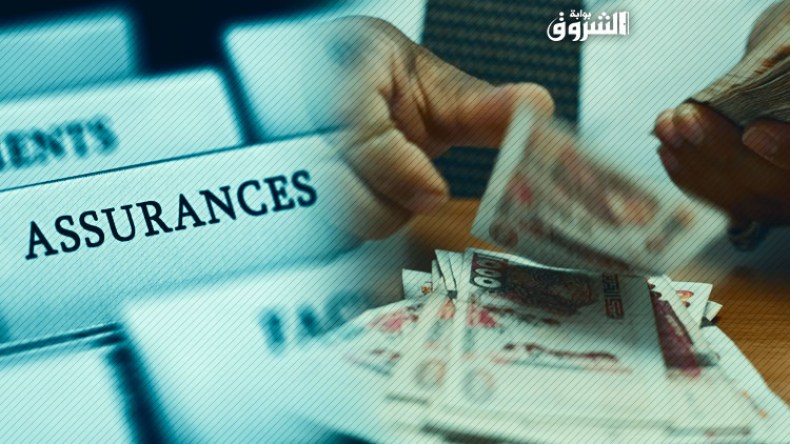 رجال أعمال “يحتجزون” تعويضات 120 ألف جزائري لدى التأمينات!