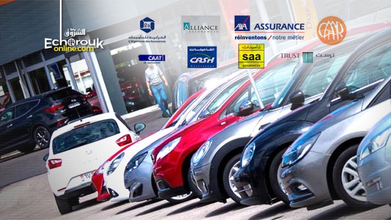 1000 مليار خسائر “أزمة السيارات” خلال 2019!