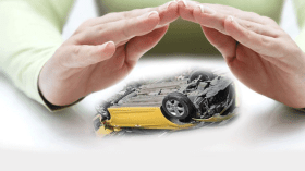 ملفات 100 ألف جزائري وصكوك بـ400 مليار في أدراج شركات التأمين!