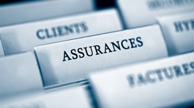 “كرامة للتأمينات” ضمن ريادة سوق تأمينات الأشخاص