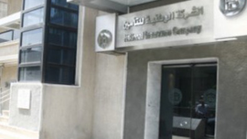 تعويض‭ ‬المؤمنين‭ ‬في‭ ‬حوادث‭ ‬المرور‭ ‬يصل‭ ‬الى‭ ‬66‭ ‬بالمائة‭ ‬والخطأ‭ ‬لا‭ ‬يسقط‭ ‬الحق