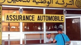 جزائريون معرضون للإقامة في الشوارع