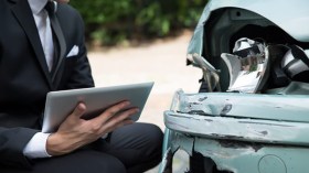 45 يوما.. مهلة شركات التأمين لتعويض ضحايا حوادث المرور!