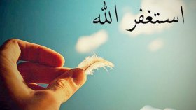 هكذا يعاملنا الله برحمته.. فهلاّ استحينا منه؟