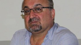 نرجو ألا تتحول قرارات إجتماع الرباط  لصالح نظام الأسد