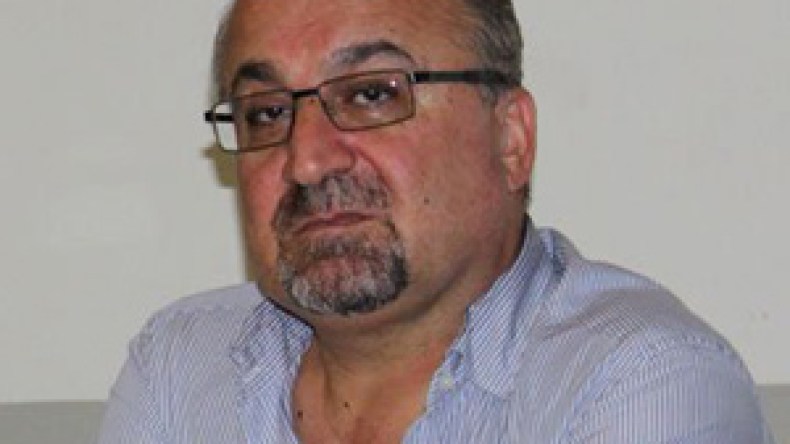 نرجو ألا تتحول قرارات إجتماع الرباط  لصالح نظام الأسد