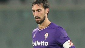 تأجيل مباريات “الكالتشيو” عقب وفاة قائد فيورونتينا