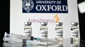 L’Afrique du Sud suspend l’utilisation du vaccin d’AstraZeneca