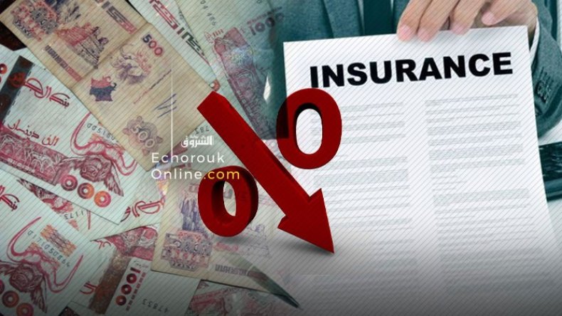 600 مليار خسائر شركات التأمين في 90 يوما!