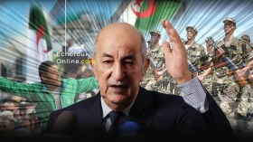 الشباب: نطلب من الرئيس العمل وتخفيض مدة الخدمة الوطنية