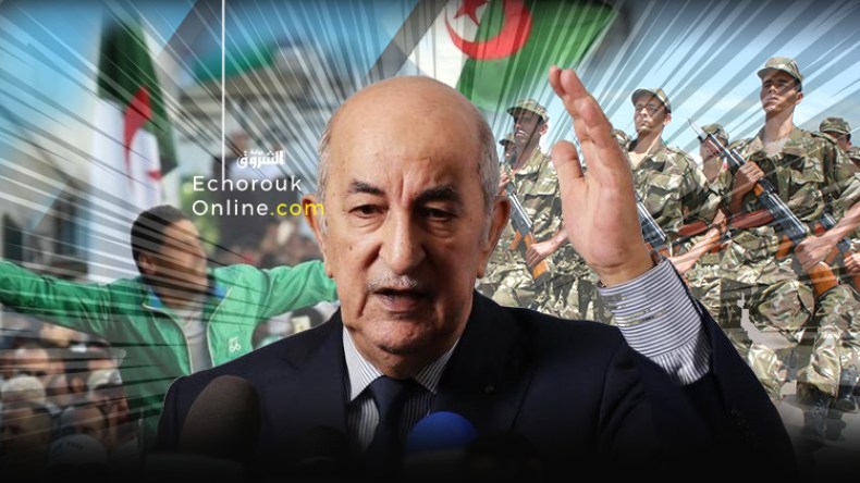 الشباب: نطلب من الرئيس العمل وتخفيض مدة الخدمة الوطنية