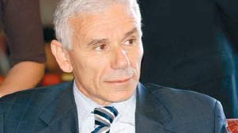 ورشة لجمعية الكفاءات الجزائرية في الخارج  يوم 16 أفريل بلندن