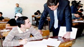 “عتبة الدروس” محفوظة وتعويض الدروس الضائعة مستحيل