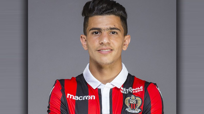 الفرنسيون يثنون على عطال ومهاجم نيجيري سبب انضمامه إلى نيس