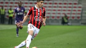 بايرن ميونيخ يريد عطال