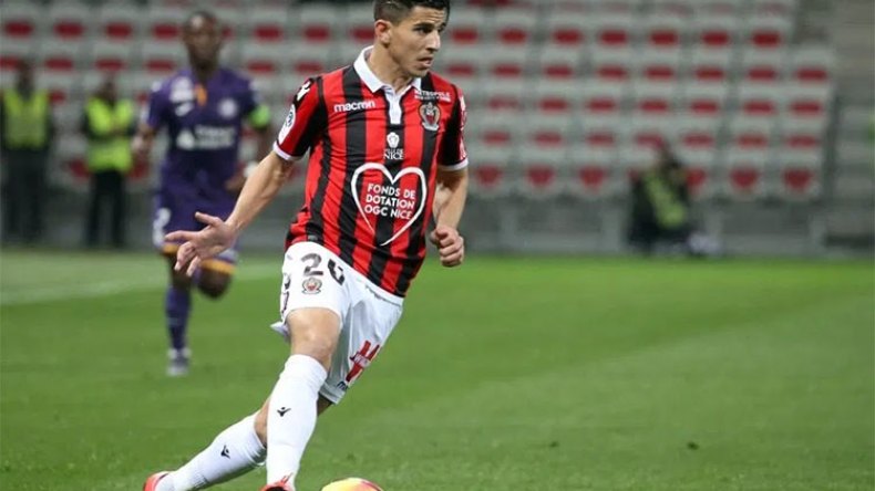 بايرن ميونيخ يريد عطال