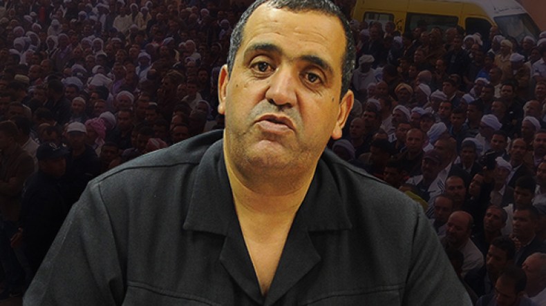 الشيخ عطاء الله.. “أبقاي على خير يا هاذ الدشرة”..آخر ما قال لجمهوره